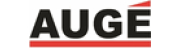 AUGÉ GmbH