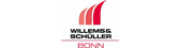Willems & Schüller GmbH
