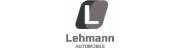 APW Lehmann Automobile GmbH