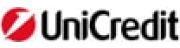 UniCredit International Bank (Luxembourg) SA