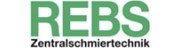 REBS Zentralschmiertechnik GmbH