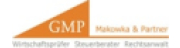 GMP Makowka & Partner mbB Wirtschaftsprüfer Steuerberater