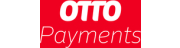 OTTO Payments