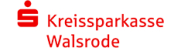 Kreissparkasse Walsrode
