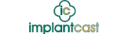 implantcast GmbH