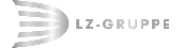 Luftschiffbau Zeppelin Gruppe (LZ-Gruppe)