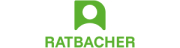 Ratbacher GmbH