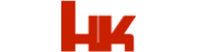 Heckler & Koch