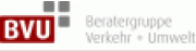 BVU Beratergruppe Verkehr + Umwelt GmbH