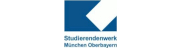 Studierendenwerk München Oberbayern