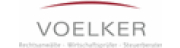 VOELKER & Partner Rechtsanwälte Wirtschaftsprüfer Steuerberater mbB