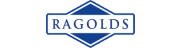 RAGOLDS Management Service GmbH