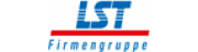 Labor Strauss Sicherheitssysteme GmbH