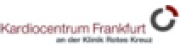 Kardiocentrum Frankfurt