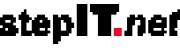 stepIT.net GmbH