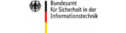 Bundesamt für Sicherheit in der Informationstechnik