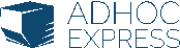 Adhoc.Express GmbH
