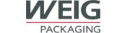 WEIG Packaging GmbH & Co. KG