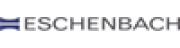 Eschenbach Optik