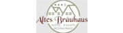 Mandi GmbH Hotel Altes Bräuhaus