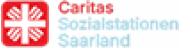 Caritasverband Saar-Hochwald e.V.