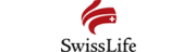 Swiss Life Deutschland Holding GmbH