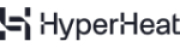 HyperHeat