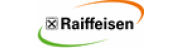 Raiffeisen Waren GmbH