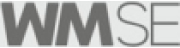 WM SE