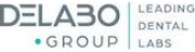 DELABO.GROUP
