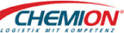 Chemion