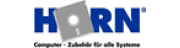 HORN GmbH