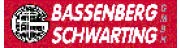 Bassenberg & Schwarting GmbH