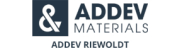ADDEV RIEWOLDT GmbH