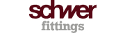 Schwer Fittings GmbH