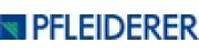 Pfleiderer Neumarkt GmbH