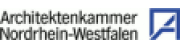 Architektenkammer Nordrhein-Westfalen (AKNW)
