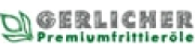 GERLICHER GmbH