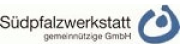 Südpfalzwerkstatt gGmbH