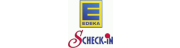Scheck-In-Einkaufs-Center Achern GmbH