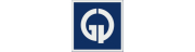 Gottfried Puhlmann GmbH