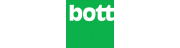 Bott GmbH & Co. KG