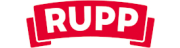 Rupp Lindenberg Produktions GmbH