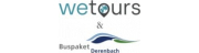 we tours GmbH