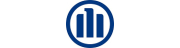Allianz