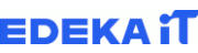 EDEKA IT Stiftung & Co. OHG