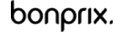 Bonprix