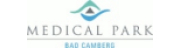Medical Park Bad Camberg