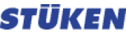 Stüken