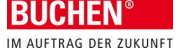 BUCHEN UmweltService GmbH